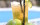 Limetten Cocktail, Cocktail Frisch, Bar Rhein Neckar